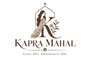 Kapra Mahal - Home
